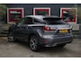 Lexus RX 450h 4WD Luxury Line | Panoramadak | HUD | Memory seat-stuur |