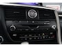 Lexus RX 450h 4WD Luxury Line | Panoramadak | HUD | Memory seat-stuur |