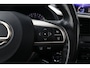 Lexus RX 450h 4WD Luxury Line | Panoramadak | HUD | Memory seat-stuur |