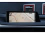 Lexus RX 450h 4WD Luxury Line | Panoramadak | HUD | Memory seat-stuur |