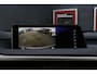 Lexus RX 450h 4WD Luxury Line | Panoramadak | HUD | Memory seat-stuur |