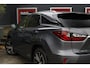 Lexus RX 450h 4WD Luxury Line | Panoramadak | HUD | Memory seat-stuur |