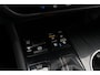 Lexus RX 450h 4WD Luxury Line | Panoramadak | HUD | Memory seat-stuur |