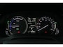 Lexus RX 450h 4WD Luxury Line | Panoramadak | HUD | Memory seat-stuur |