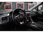 Lexus RX 450h 4WD Luxury Line | Panoramadak | HUD | Memory seat-stuur |