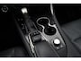 Lexus RX 450h 4WD Luxury Line | Panoramadak | HUD | Memory seat-stuur |