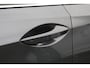 Lexus RX 450h 4WD Luxury Line | Panoramadak | HUD | Memory seat-stuur |