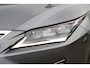 Lexus RX 450h 4WD Luxury Line | Panoramadak | HUD | Memory seat-stuur |
