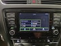 Skoda Octavia Combi TSI 116pk Greentech Ambition Style Business 85kw Navi / Cruise C./ Clima / PDC DAB / WiFi