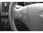 Hyundai i30 1.6 I CVVT 5DR Dynamic