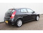 Hyundai i30 1.6 I CVVT 5DR Dynamic