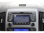 Hyundai i30 1.6 I CVVT 5DR Dynamic