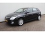 Hyundai i30 1.6 I CVVT 5DR Dynamic