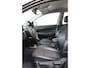 Hyundai i30 1.6 I CVVT 5DR Dynamic