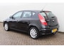 Hyundai i30 1.6 I CVVT 5DR Dynamic