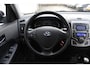 Hyundai i30 1.6 I CVVT 5DR Dynamic