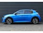 Peugeot 208 HYBRID 100PK 5-DRS GT AUTOMAAT / NAVI / CLIMA / PDC / 17"LMV / CAMERA / KEYLESS / FULL-LED / BLUETOOTH / CRUISECONTROL / 1E EIGENAAR / SCHITTERENDE STAAT !!