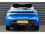 Peugeot 208 HYBRID 100PK 5-DRS GT AUTOMAAT / NAVI / CLIMA / PDC / 17"LMV / CAMERA / KEYLESS / FULL-LED / BLUETOOTH / CRUISECONTROL / 1E EIGENAAR / SCHITTERENDE STAAT !!