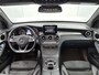 Mercedes-Benz GLC 250 4MATIC Sport Edition Premium Plus | PANORAMADAK | APPLE CARPLAY | ACHTERUITRIJCAMERA | HALF LEDER | PARKEERSENSOREN | KEYLESS |