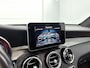 Mercedes-Benz GLC 250 4MATIC Sport Edition Premium Plus | PANORAMADAK | APPLE CARPLAY | ACHTERUITRIJCAMERA | HALF LEDER | PARKEERSENSOREN | KEYLESS |