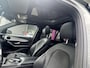 Mercedes-Benz GLC 250 4MATIC Sport Edition Premium Plus | WORDT VERWACHT | PANORAMADAK | ACHTERUITRIJCAMERA | HALF LEDER | PARKEERSENSOREN | KEYLESS |