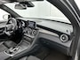 Mercedes-Benz GLC 250 4MATIC Sport Edition Premium Plus | PANORAMADAK | APPLE CARPLAY | ACHTERUITRIJCAMERA | HALF LEDER | PARKEERSENSOREN | KEYLESS |