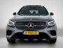 Mercedes-Benz GLC 250 4MATIC Sport Edition Premium Plus | PANORAMADAK | APPLE CARPLAY | ACHTERUITRIJCAMERA | HALF LEDER | PARKEERSENSOREN | KEYLESS |