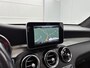 Mercedes-Benz GLC 250 4MATIC Sport Edition Premium Plus | PANORAMADAK | APPLE CARPLAY | ACHTERUITRIJCAMERA | HALF LEDER | PARKEERSENSOREN | KEYLESS |