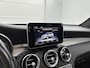 Mercedes-Benz GLC 250 4MATIC Sport Edition Premium Plus | PANORAMADAK | APPLE CARPLAY | ACHTERUITRIJCAMERA | HALF LEDER | PARKEERSENSOREN | KEYLESS |