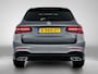 Mercedes-Benz GLC 250 4MATIC Sport Edition Premium Plus | PANORAMADAK | APPLE CARPLAY | ACHTERUITRIJCAMERA | HALF LEDER | PARKEERSENSOREN | KEYLESS |