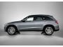 Mercedes-Benz GLC 250 4MATIC Sport Edition Premium Plus | PANORAMADAK | APPLE CARPLAY | ACHTERUITRIJCAMERA | HALF LEDER | PARKEERSENSOREN | KEYLESS |