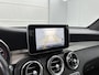 Mercedes-Benz GLC 250 4MATIC Sport Edition Premium Plus | PANORAMADAK | APPLE CARPLAY | ACHTERUITRIJCAMERA | HALF LEDER | PARKEERSENSOREN | KEYLESS |
