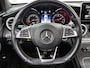 Mercedes-Benz GLC 250 4MATIC Sport Edition Premium Plus | PANORAMADAK | APPLE CARPLAY | ACHTERUITRIJCAMERA | HALF LEDER | PARKEERSENSOREN | KEYLESS |