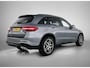 Mercedes-Benz GLC 250 4MATIC Sport Edition Premium Plus | PANORAMADAK | APPLE CARPLAY | ACHTERUITRIJCAMERA | HALF LEDER | PARKEERSENSOREN | KEYLESS |