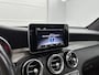 Mercedes-Benz GLC 250 4MATIC Sport Edition Premium Plus | PANORAMADAK | APPLE CARPLAY | ACHTERUITRIJCAMERA | HALF LEDER | PARKEERSENSOREN | KEYLESS |