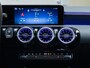 Mercedes-Benz A-klasse Hatchback 180 Business Solution AMG Premium PLUS | Panorama dak