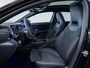 Mercedes-Benz A-klasse Hatchback 180 Business Solution AMG Panorama dak