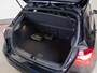 Mercedes-Benz A-klasse Hatchback 180 Business Solution AMG Premium PLUS | Panorama dak