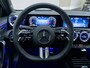 Mercedes-Benz A-klasse Hatchback 180 Business Solution AMG Panorama dak