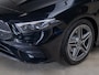 Mercedes-Benz A-klasse Hatchback 180 Business Solution AMG Premium PLUS | Panorama dak