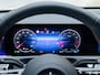 Mercedes-Benz A-klasse Hatchback 180 Business Solution AMG Premium PLUS | Panorama dak