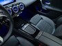 Mercedes-Benz A-klasse Hatchback 180 Business Solution AMG Premium PLUS | Panorama dak