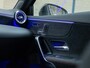 Mercedes-Benz A-klasse Hatchback 180 Business Solution AMG Premium PLUS | Panorama dak