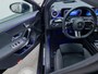 Mercedes-Benz A-klasse Hatchback 180 Business Solution AMG Panorama dak