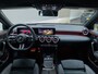 Mercedes-Benz A-klasse Hatchback 180 Business Solution AMG Premium PLUS | Panorama dak