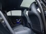 Mercedes-Benz A-klasse Hatchback 180 Business Solution AMG Panorama dak