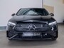 Mercedes-Benz A-klasse Hatchback 180 Business Solution AMG Premium PLUS | Panorama dak
