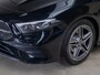Mercedes-Benz A-klasse Hatchback 180 Business Solution AMG Panorama dak