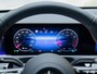 Mercedes-Benz A-klasse Hatchback 180 Business Solution AMG Panorama dak