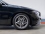 Mercedes-Benz A-klasse Hatchback 180 Business Solution AMG Premium PLUS | Panorama dak